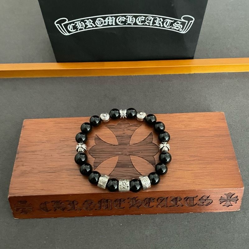 Chrome Hearts Bracelets